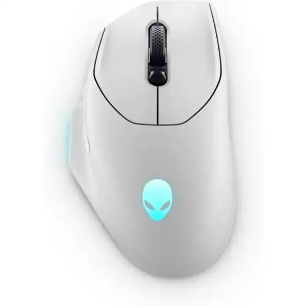 Alienware Wireless Gaming Mouse Accessories IN LEBANON