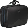 Alienware Vindicator Edge Briefcase Accessories IN LEBANON