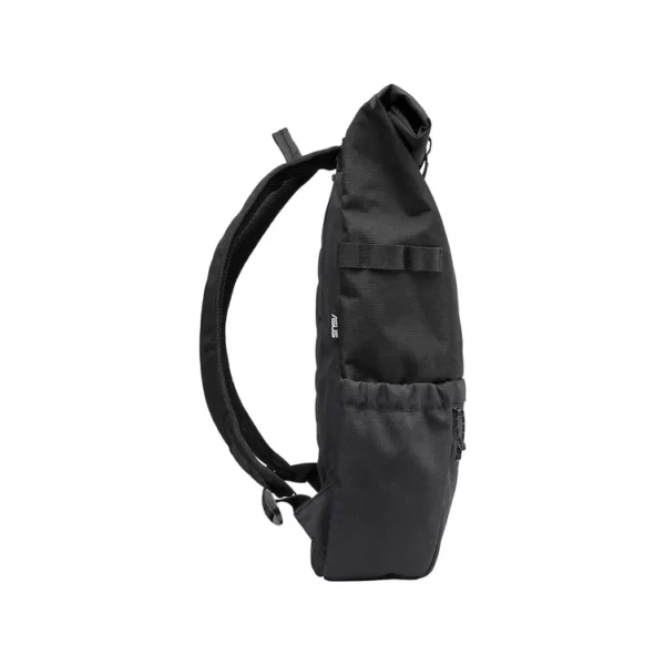 BACK PACK ASUS TUF 90XB05J0-BBP000 17.3 BP1700 BLACK Accessories IN LEBANON