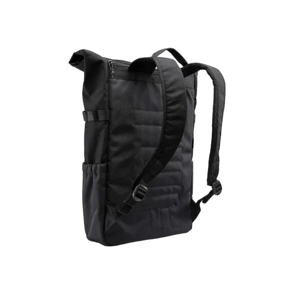 BACK PACK ASUS TUF 90XB05J0-BBP000 17.3 BP1700 BLACK Accessories IN LEBANON