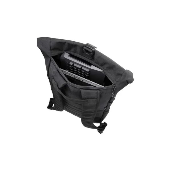 BACK PACK ASUS TUF 90XB05J0-BBP000 17.3 BP1700 BLACK Accessories IN LEBANON