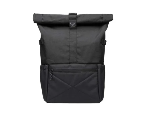 Asus TUF Backpack BP1700 17.3-Inch Lightweight and durable Water repellent