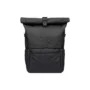 Asus TUF Backpack BP1700 90XB05J0-BBP000 bags in lebanon