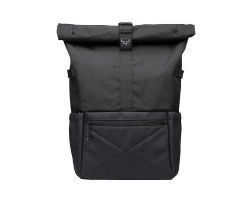 BACK PACK ASUS TUF 90XB05J0-BBP000 17.3 BP1700 BLACK