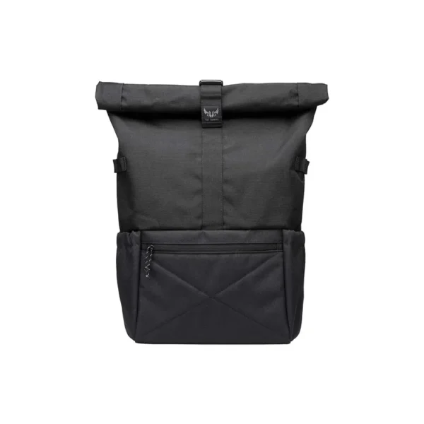 BACK PACK ASUS TUF 90XB05J0-BBP000 17.3 BP1700 BLACK Accessories IN LEBANON
