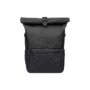 BACK PACK ASUS TUF 90XB05J0-BBP000 17.3 BP1700 BLACK Accessories IN LEBANON
