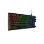 HyperX Alloy Origins Core Mechanical Gaming Keyboard IN LEBANON