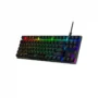 HyperX Alloy Origins Core Mechanical Gaming Keyboard IN LEBANON