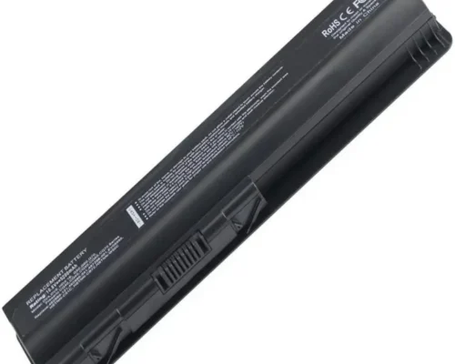 Replacement Battery DV4 for HP Pavilion series G GRADE A