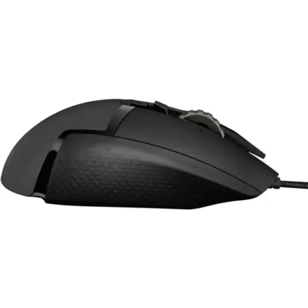 Logitech G502 HERO High Performance Wired Gaming Mouse in lebanon