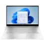 ENVY 17-CR100 A04VHU8R intel Core I7-13700H 1TB SSD 32GB 17.3 Inch Intel Iris Xe Graphics W11H laptop lebanon