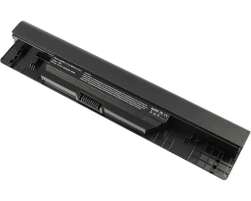Replacement Battery for Dell Laptops GRADE A