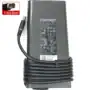 Original Adapter Charger Dell LA240PM180, 19.5V 12.31A 240W 7.4×5.0mm Accessories IN LEBANON