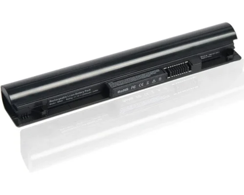 Replacement Battery MR03 for HP Pavilion series GRADE A