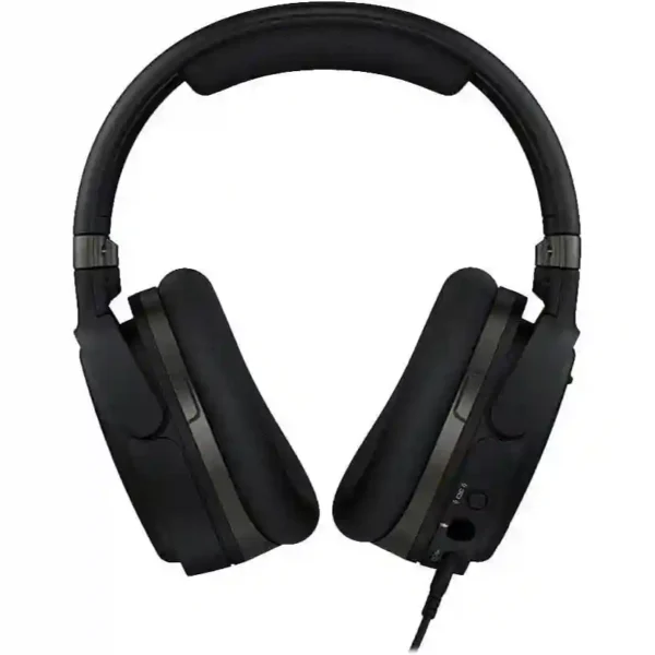 HyperX Cloud Orbit S Wired Gaming Headset with 3D Audio and Head Tracking IN LEBANON