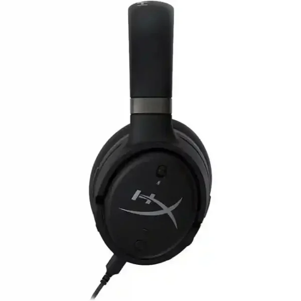 HyperX Cloud Orbit S Wired Gaming Headset with 3D Audio and Head Tracking IN LEBANON