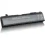 Replacement Battery PA3465 for Toshiba satellite series Accessories IN LEBANON