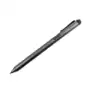 Dell Active Stylus Pen PN556W for Latitude Inspiron XPS series 2048 Levels of Pressure Accessories IN LEBANON