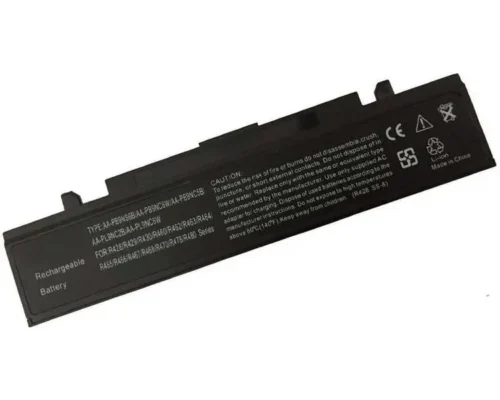 Replacement Battery RV508 for Samsung Laptops GRADE A
