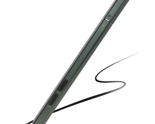 Lenovo Mod Active Pen or IdeaPad Yoga Thinkbook series Ultra-Tactile Response Rechargable