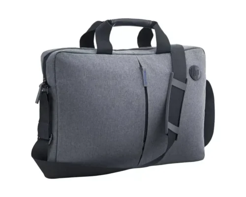 HP Value Topload Bag T0E18AA 17.3-inch