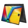 ASUS X360 VIVOBOOK TP3604VA-WS51T I5-1335U 8GB 512NVME 16.0 WUXGA FHD W11 LAPTOPS IN LEBANON