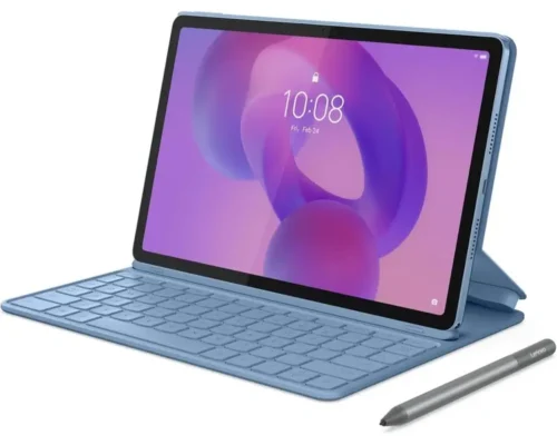 Lenovo Idea Tab ZAFR0732AE  11\” 2.5K 8GB 256GB WITH KEYB AND PEN