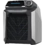 EcoFlow Port A/C Batt EFH200-BP ZMH200BP-B-US-ST EFACH200BP - 50081002 AIR CONDITIONER IN LEBANON
