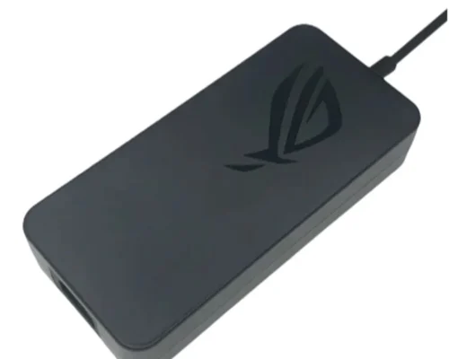 Original Adapter Charger Asus 20V 14A 280W 6.0×3.7mm