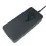 Original Adapter Charger Asus 20V 14A 280W 6.0×3.7mm Accessories IN LEBANON