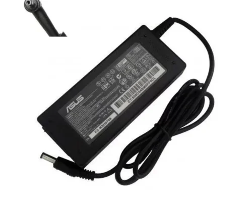Replacement Adapter Charger Asus 19V 2.37A 45W 4.0×1.35mm GRADE A