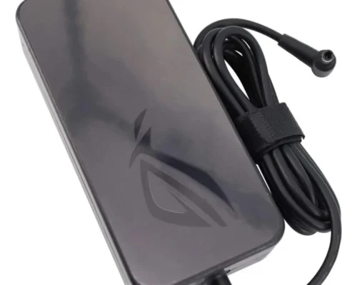 Original Adapter Charger Asus 19.5V 11.8A 230W 6.0×3.7mm ORIGINAL