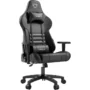 GAMING CHAIR FURGLE HIGH QUALITY BLACK Accessories in lebanon