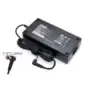 Original Adapter Charger MSI 19.5V 11.8A 230W 5.5×2.5mm Accessories IN LEBANON