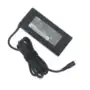 Original Adapter Charger MSI 20V 4.5A 90W Type C Accessories IN LEBANON