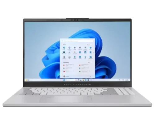 Asus VIVOBOOK PRO 15 Ultra 7-155H 16GB 1TB 15.6 3K Oled RTX 4060 W11