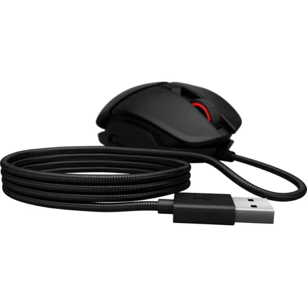 MOUSE OMEN REACTOR Accessories IN LEBANON