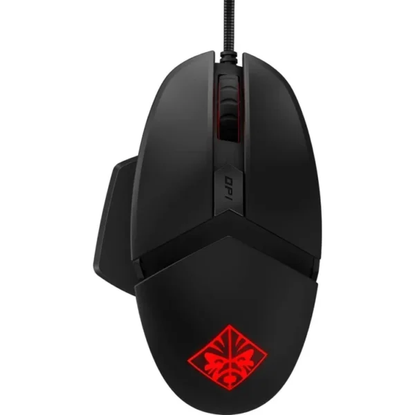 MOUSE OMEN REACTOR Accessories IN LEBANON