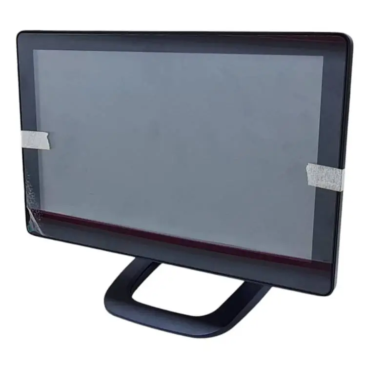 POS X15T 15" POSHX15T - accessories in lebanon