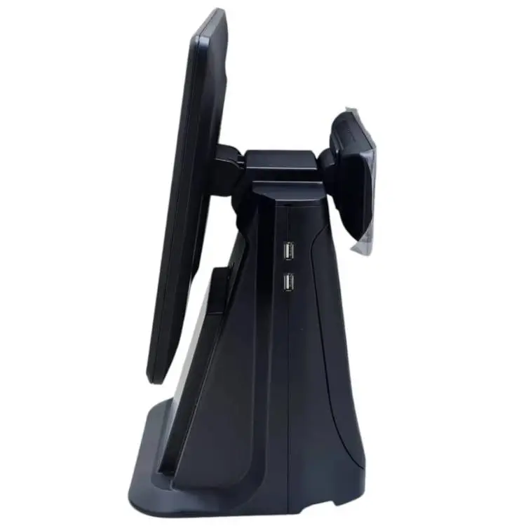 POS S16E 15 I7 POSS16EI7 accessories in lebanon