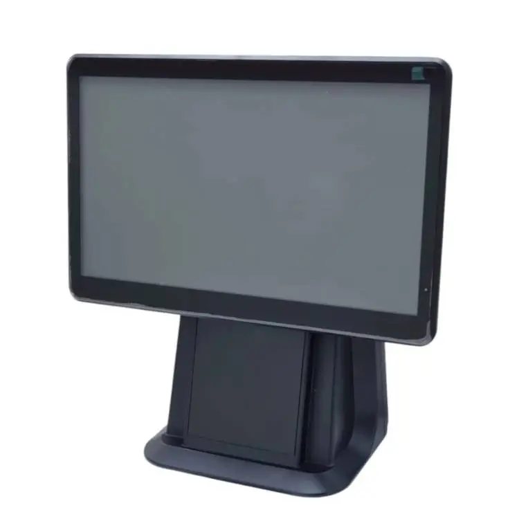 POS S16E 15 I7 POSS16EI7 accessories in lebanon