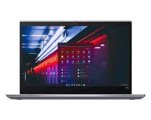 LENOVO THINKPAD T14S GEN 2 INTEL CORE I5-1135G7 4.5GHZ QUAD CORE RAM 16GB DDR4 256GB NVME LED 14 FHD IPS 400 NITS WIN 11 PRO ORIGINAL  FINGER PRINT