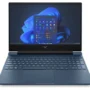 HP VICTUS 16T-R100 Intel Core I7-14700HX 32GB 1TB NVME 16.1 QHD 165HZ RTX 4060 8GB BLUE W11 Gaming Laptop 1 year warranty Laptop in Lebanon