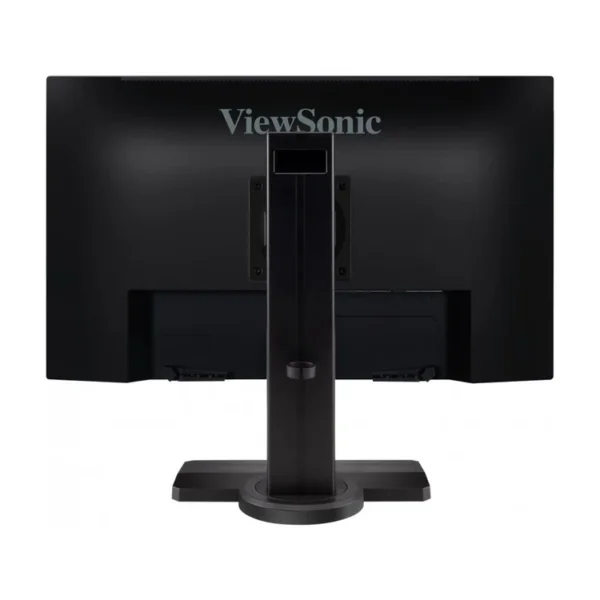 ViewSonic XG2431 24" Full HD Gaming Monitor Blur Busters Fast-IPS Display with VESA DisplayHDR 400 AMD FreeSync Premium Flicker-Free Low Blue Light 0.5ms response time 3 Years Warranty 240 Hz Resolution:1920x1080 2 USB-A 1 USB-B 1 Audio 2 HDMI 1 Display Port monitors in lebanon