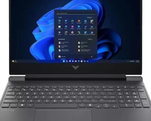 HP Victus 15-fa2xxx Core 7 16GB RAM 1TB NVMe 15.6 FHD 144Hz WIN 11