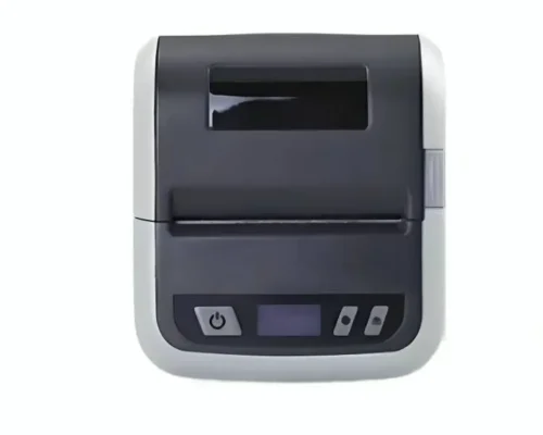 BARCODE PRINTER XPRINTER PORTABLE BLUETOOTH