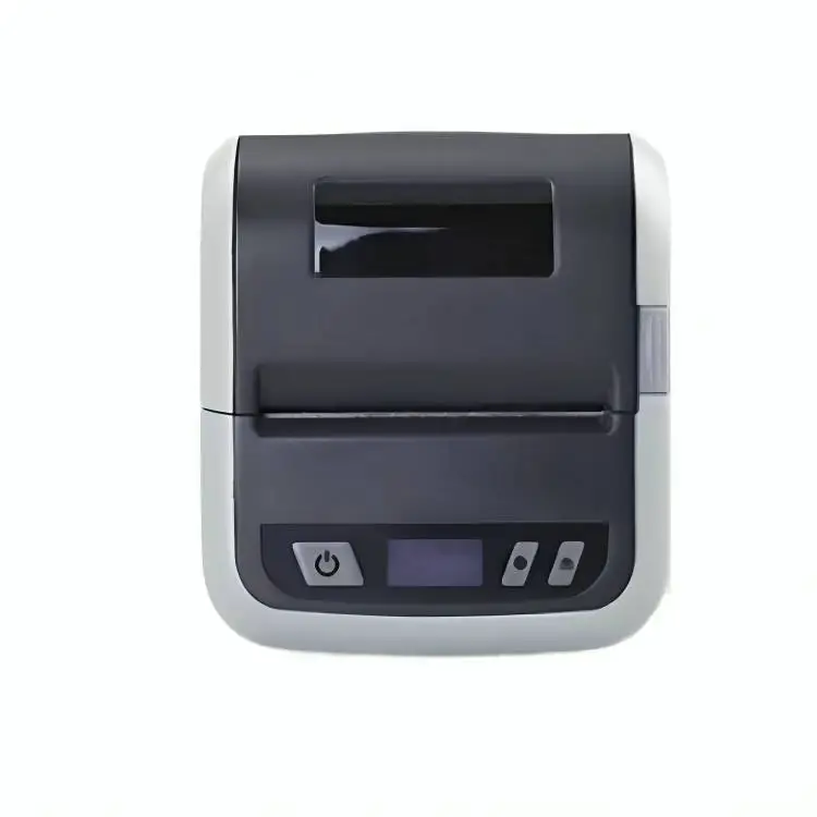 BARCODE PRINTER XPRINTER P323B accessories in lebanon