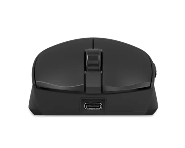 MSI FORGE GM500 WIRELESS GAMING MOUSE BLACK RGB ORIGINAL