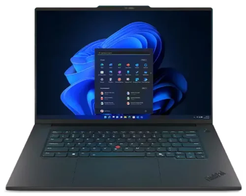 LENOVO Thinkpad P1 G8 Ultra 7 255H  1TB SSD 32GB16.0 Inch  RTX Pro 2000 8GB