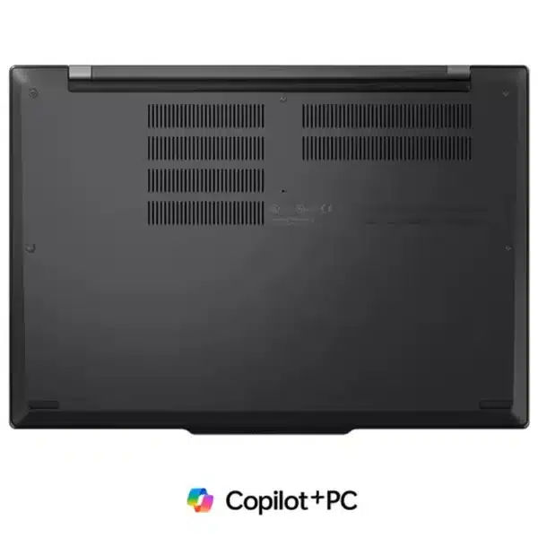 Lenovo ThinkPad T14 G6 21QGCTO1WW Intel Core Ultra 7 258V 512GB SSD 32GB 14.0 Inch FULLHD Intel Arc Graphics W11H Black LAPTOP LEBANON BUSINESS